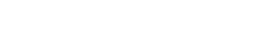 Ícone da formação